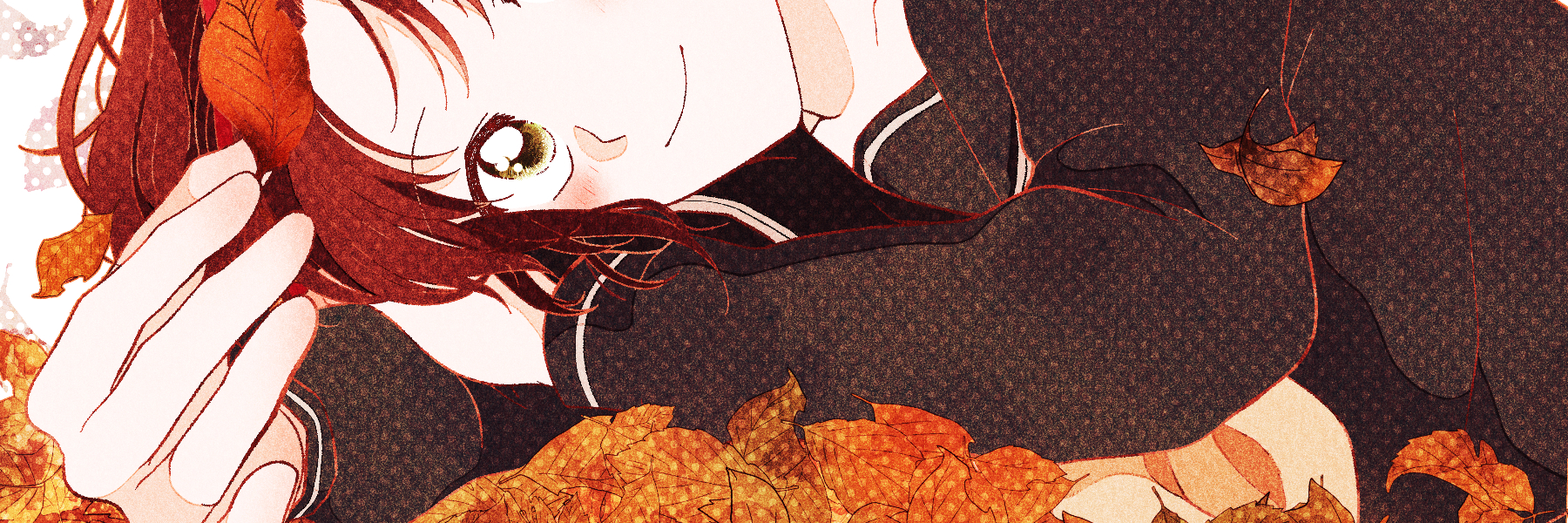 header image