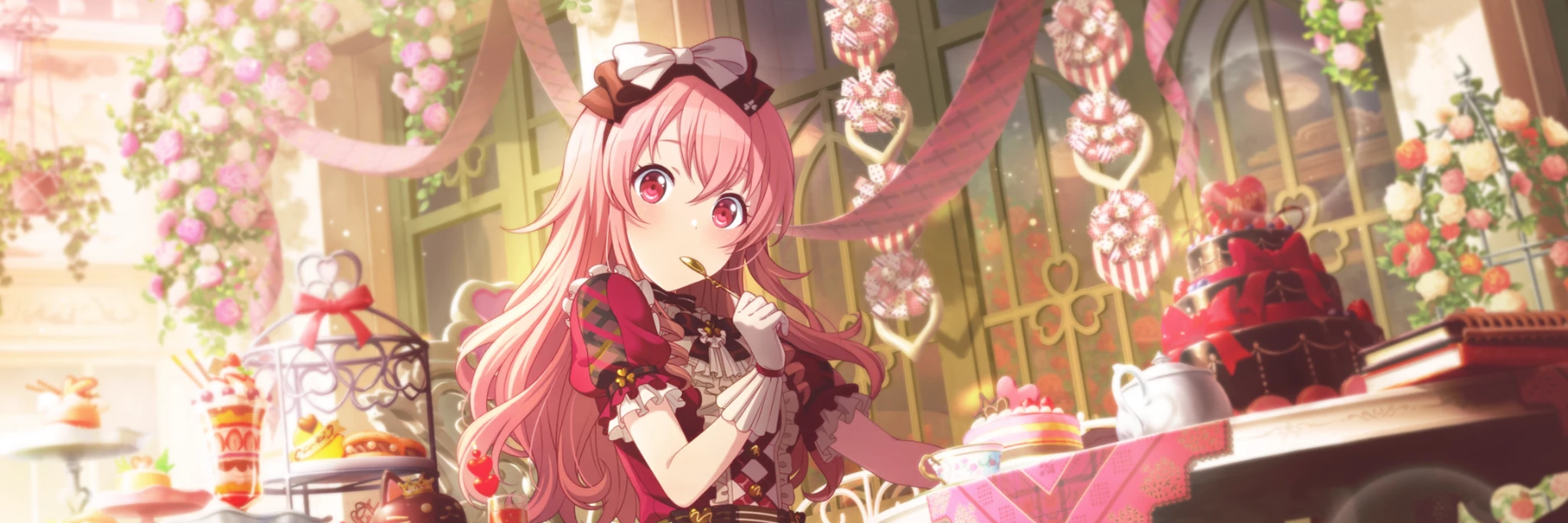 header image