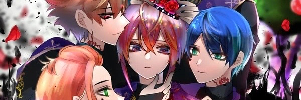 header image