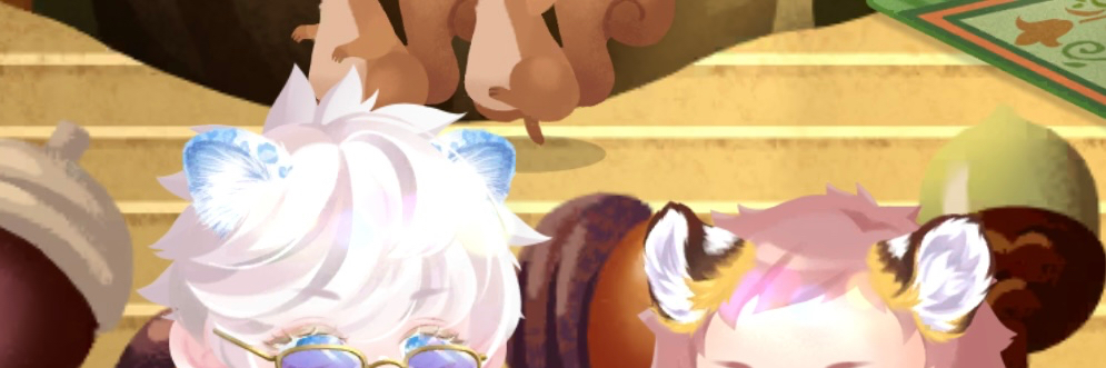 header image