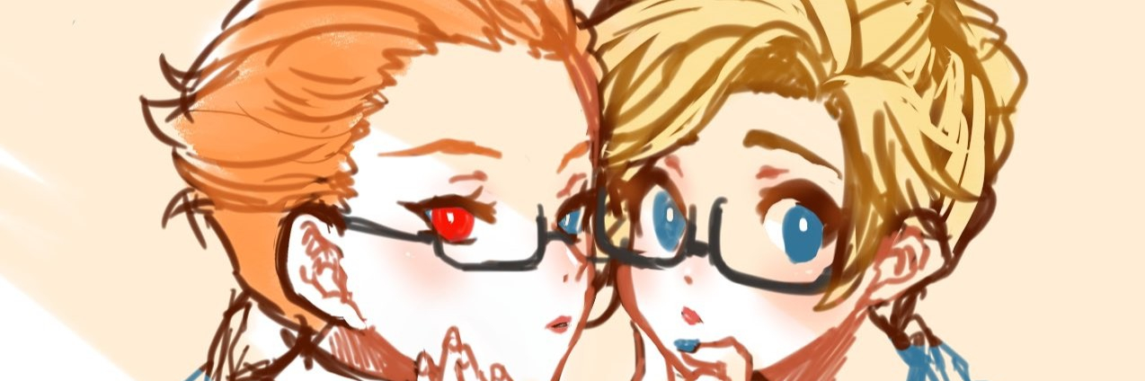 header image