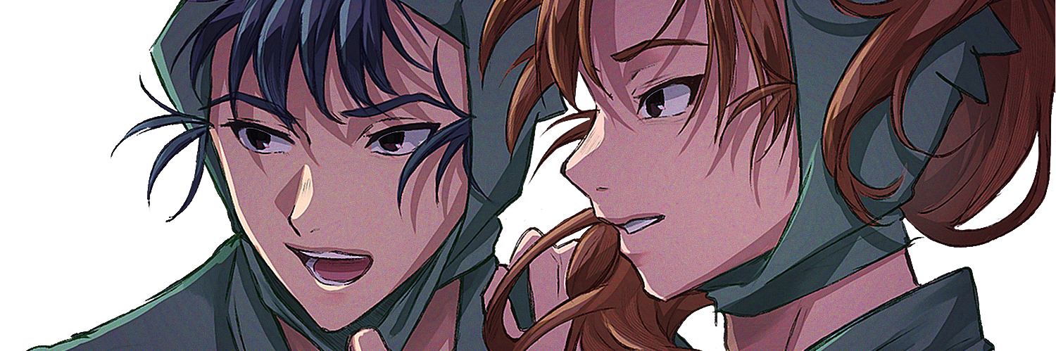 header image