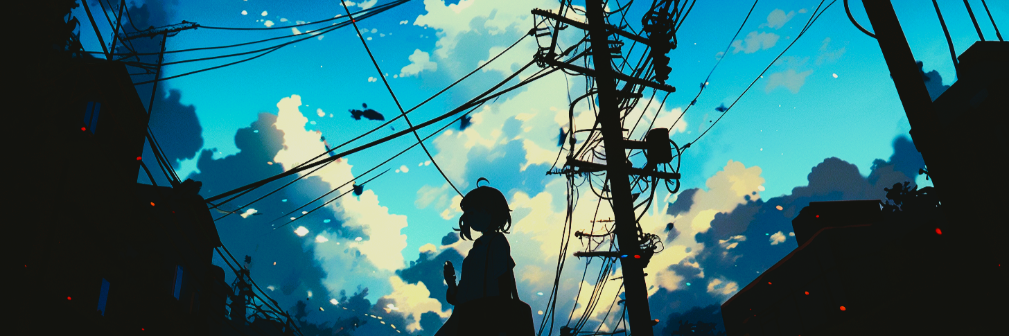 header image