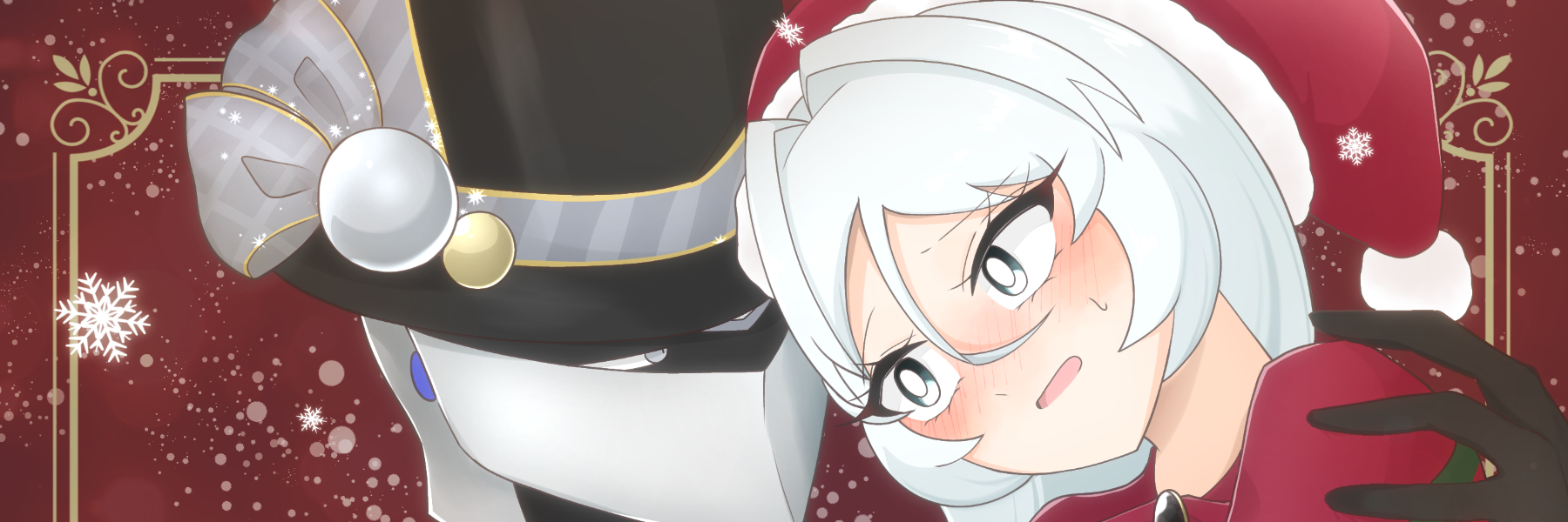header image