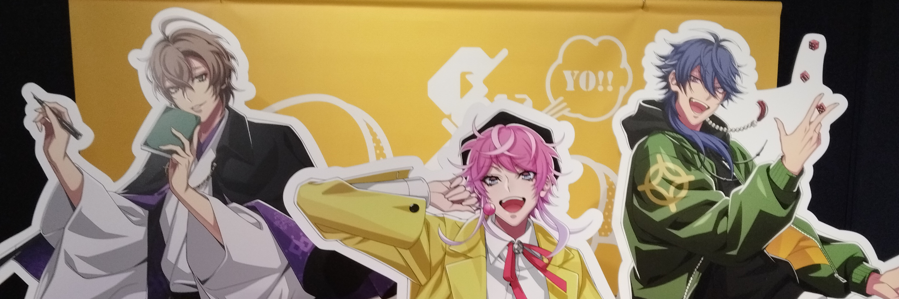 header image