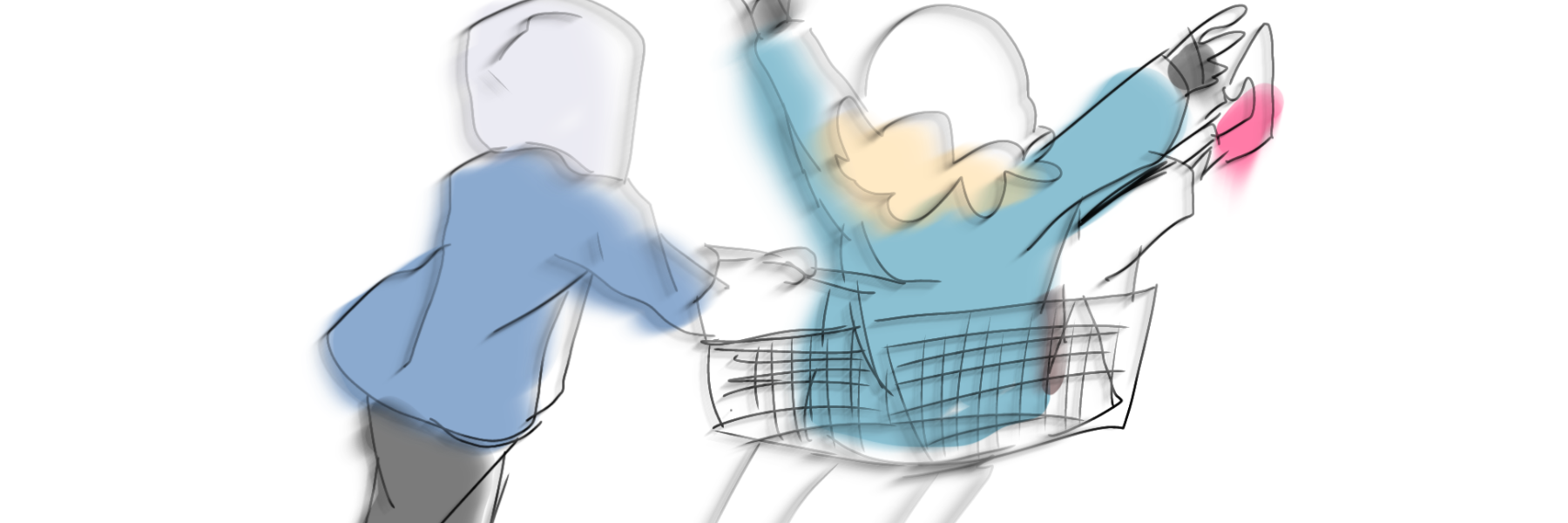 header image