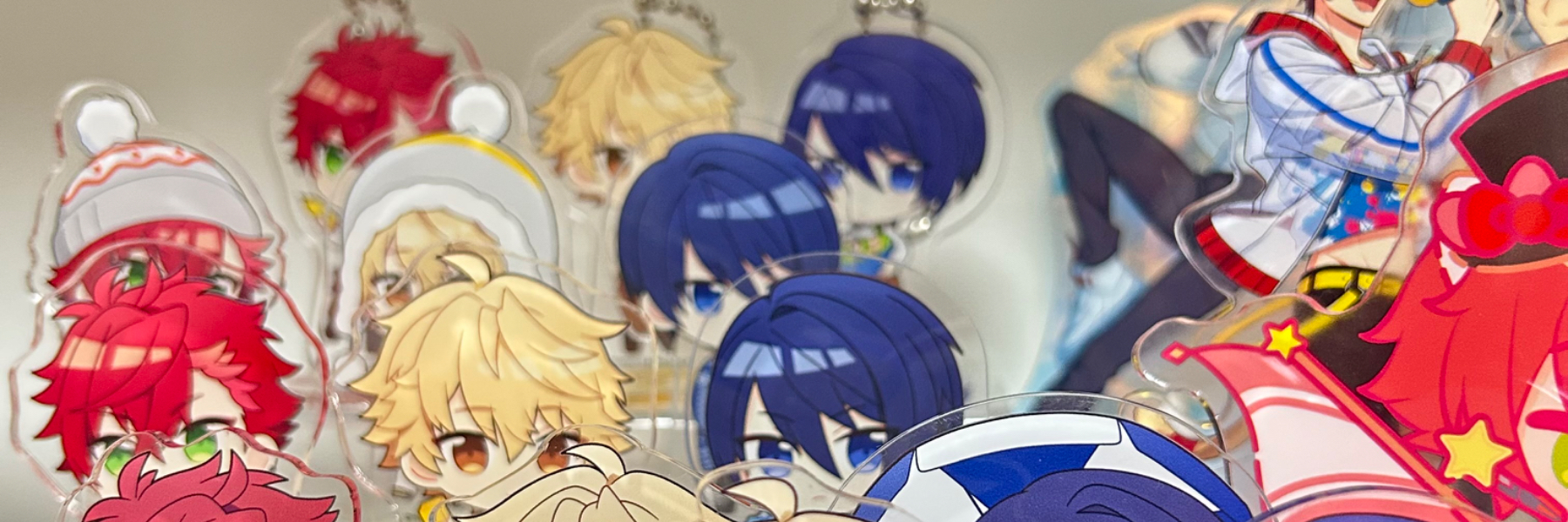 header image