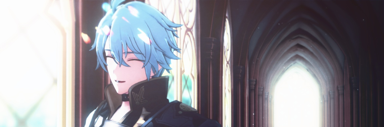 header image