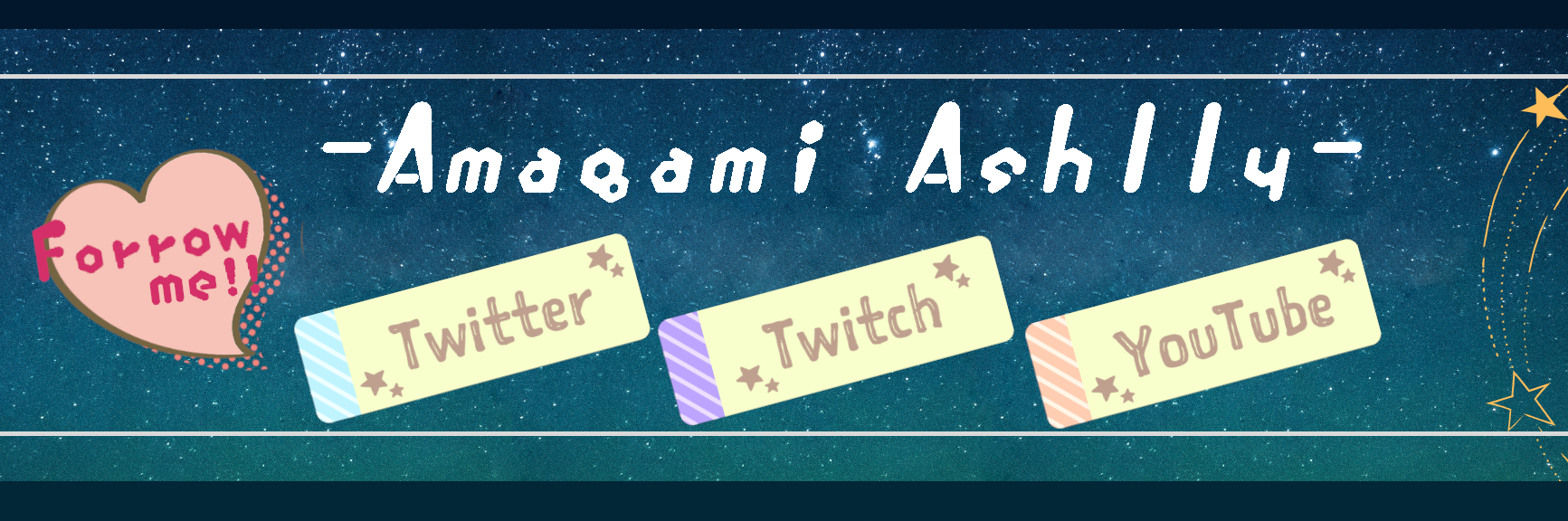 header image