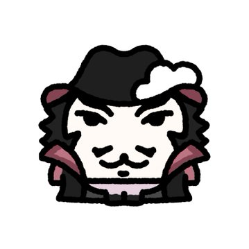 icon