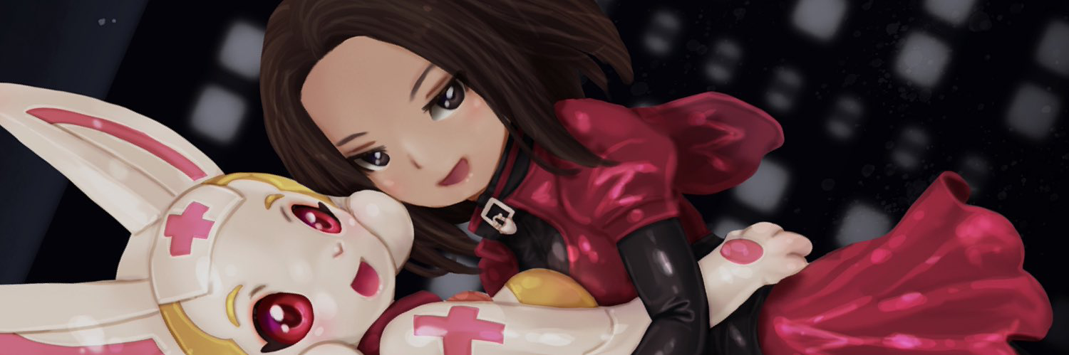 header image