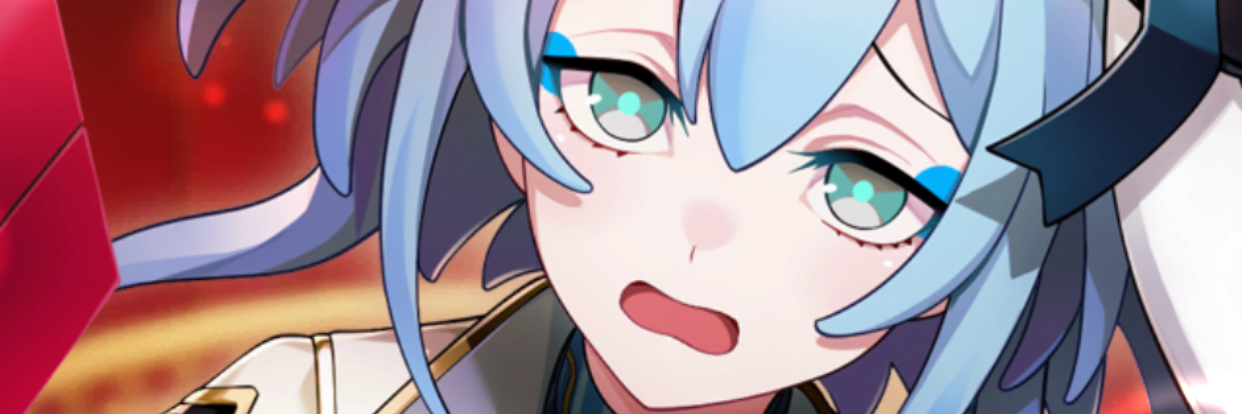 header image