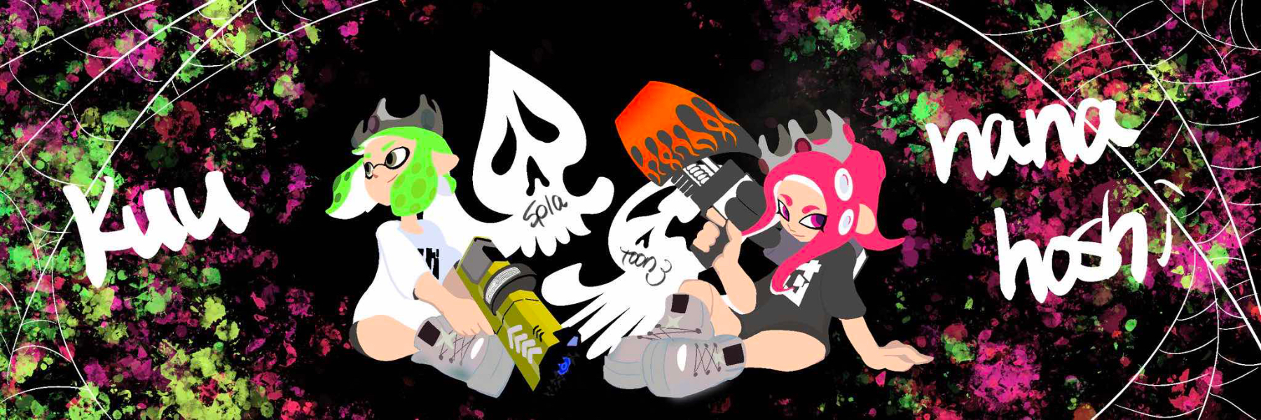 header image