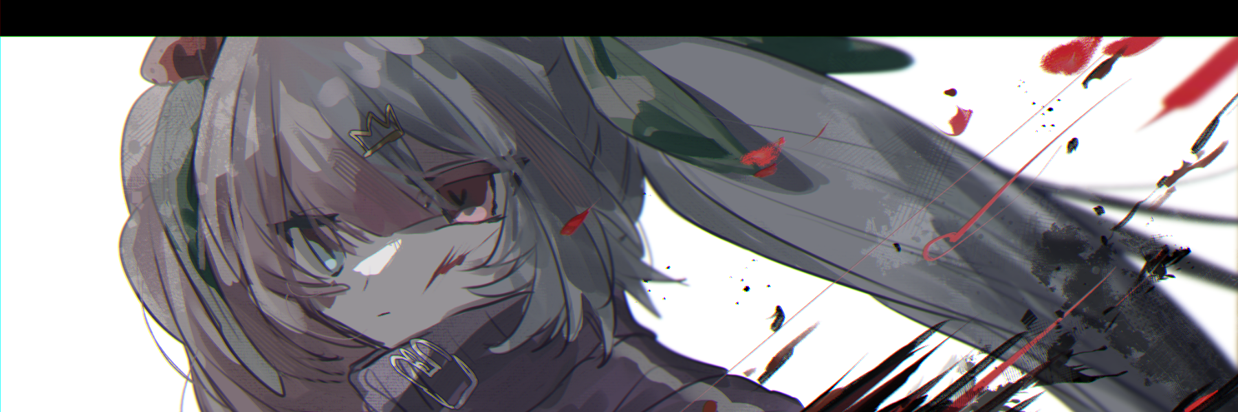 header image