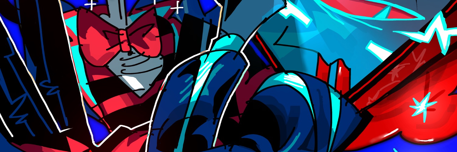 header image