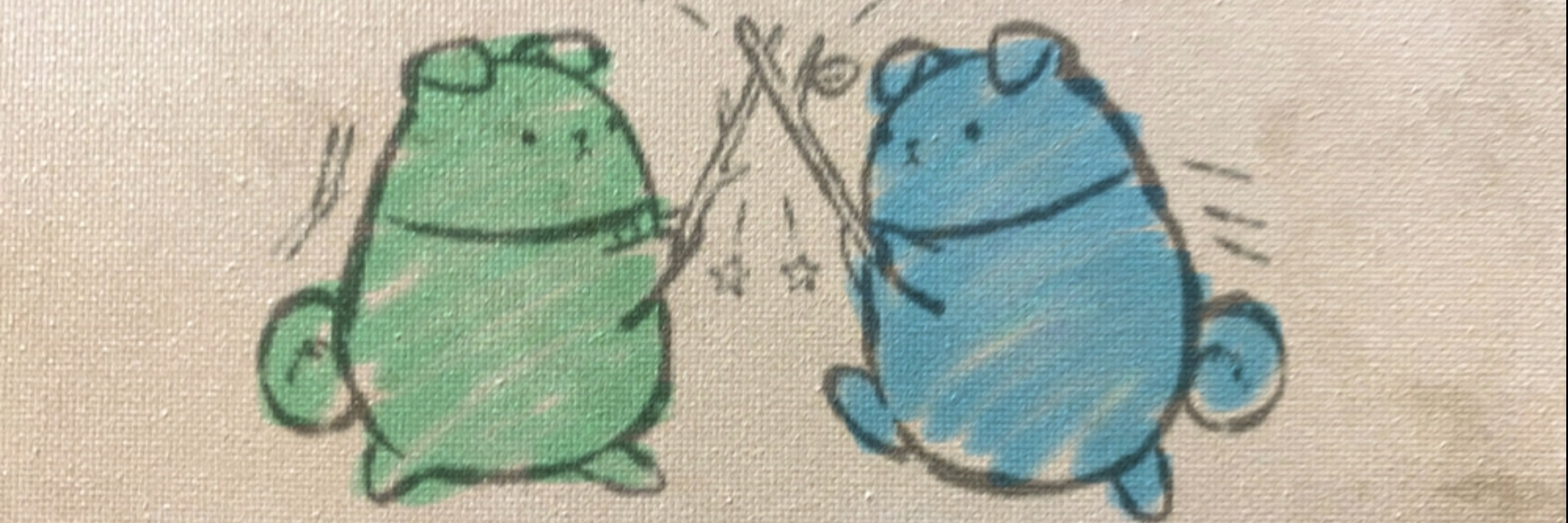 header image