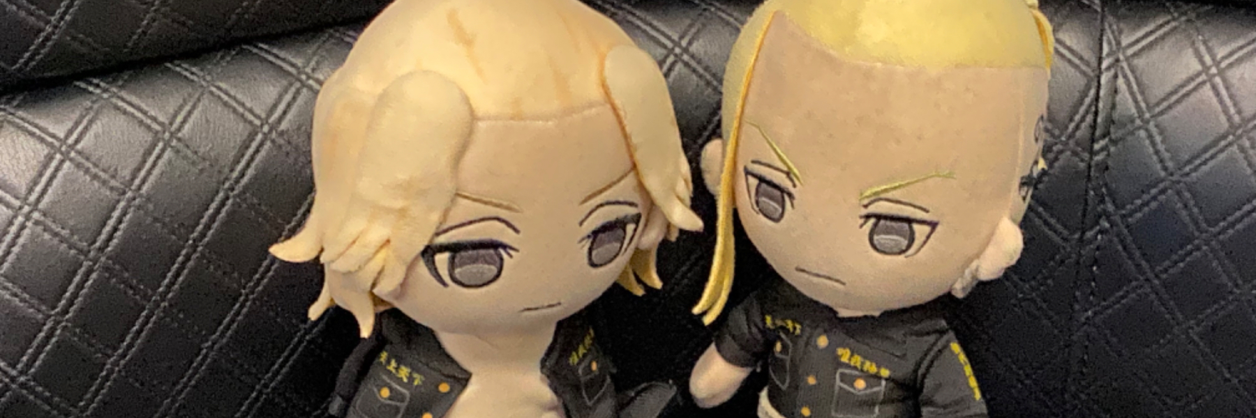header image