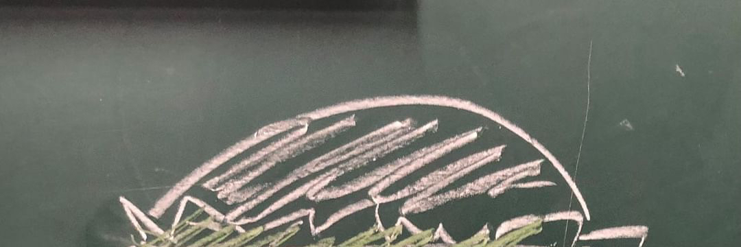 header image