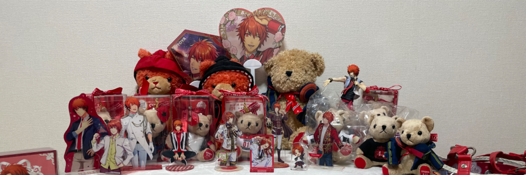 header image