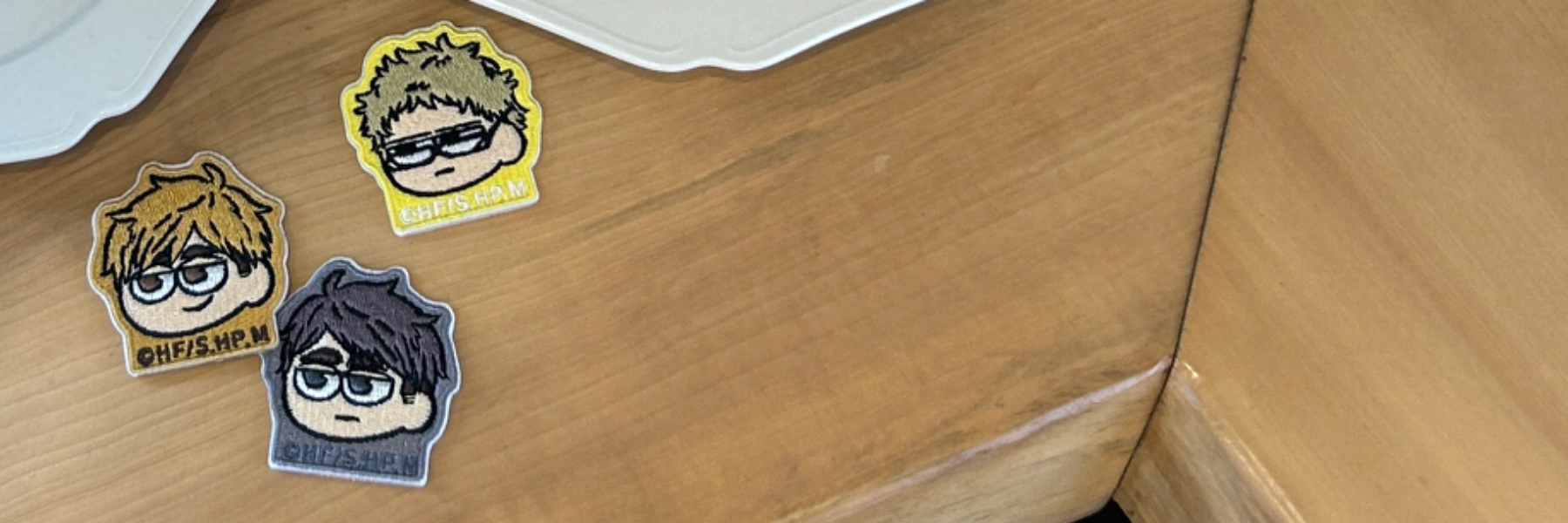header image