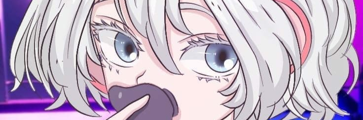 header image
