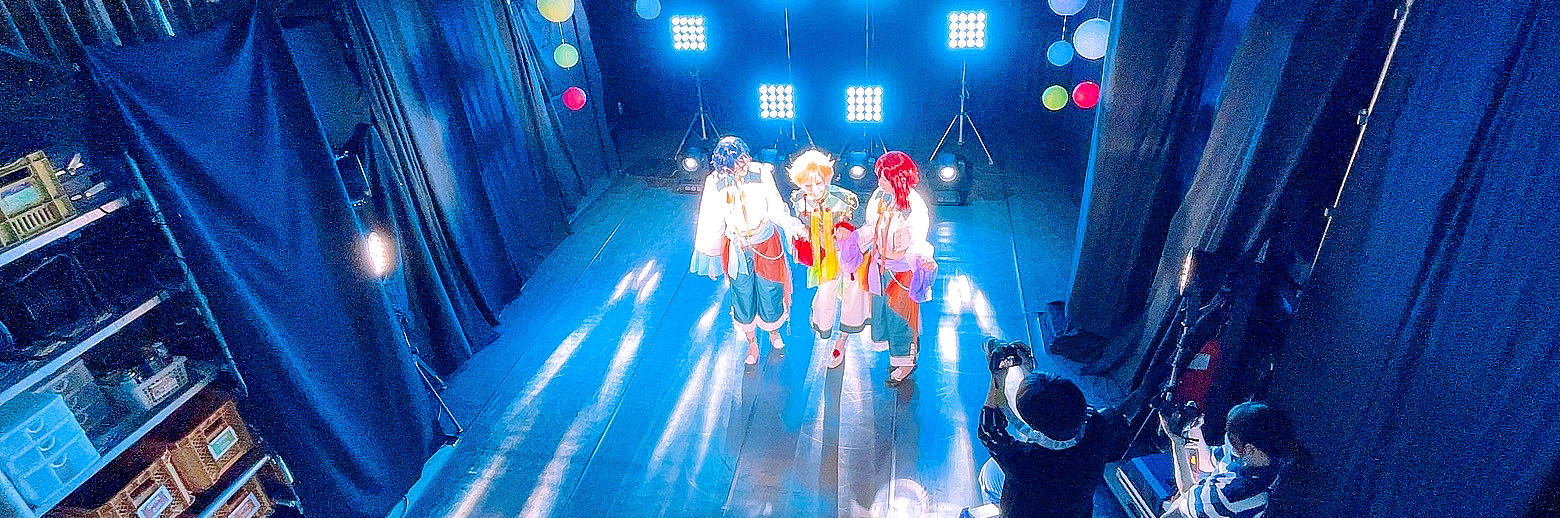 header image