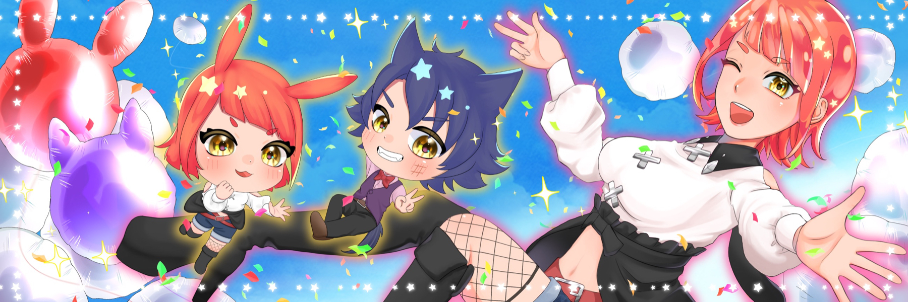 header image