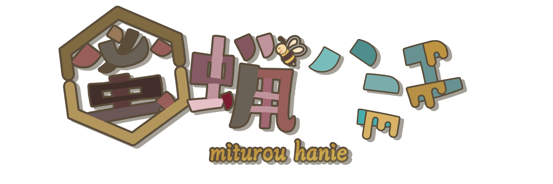 header image