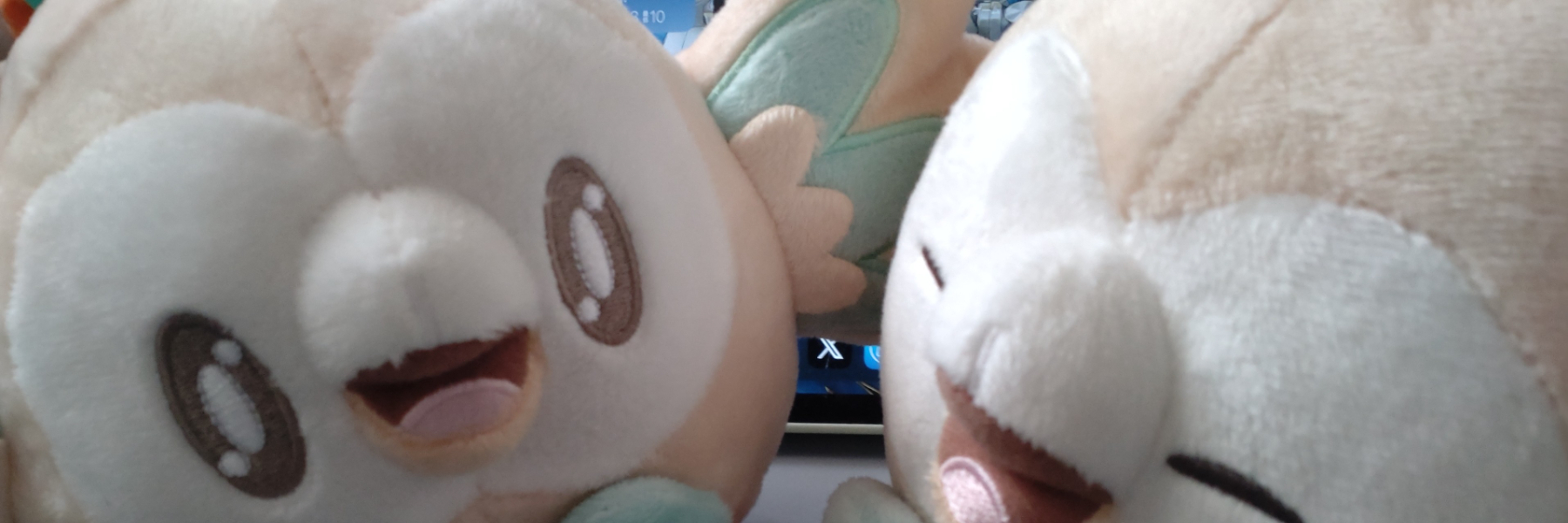 header image