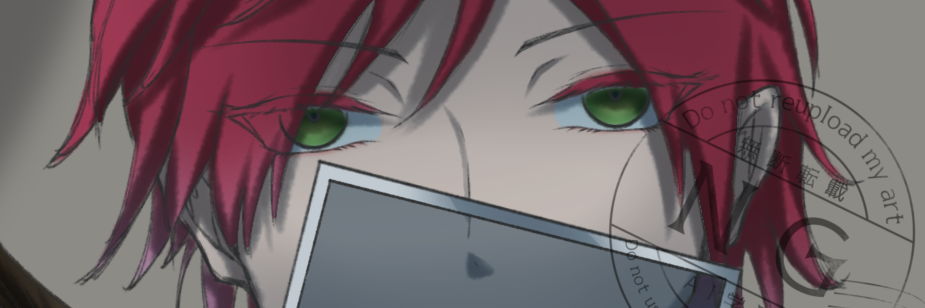 header image