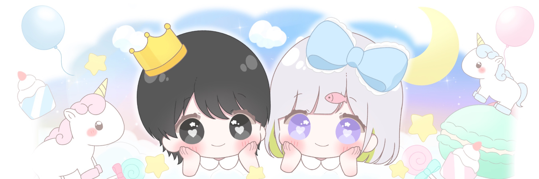 header image