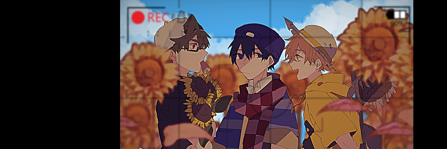 header image