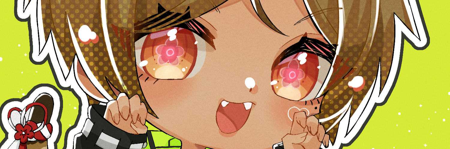 header image
