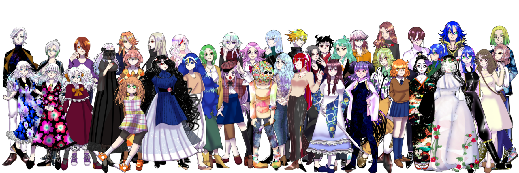 header image