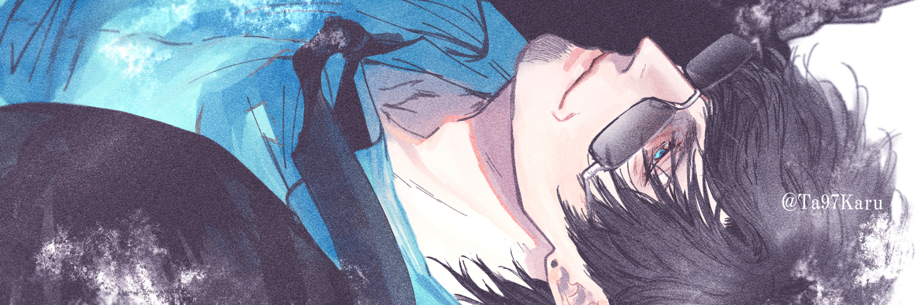 header image