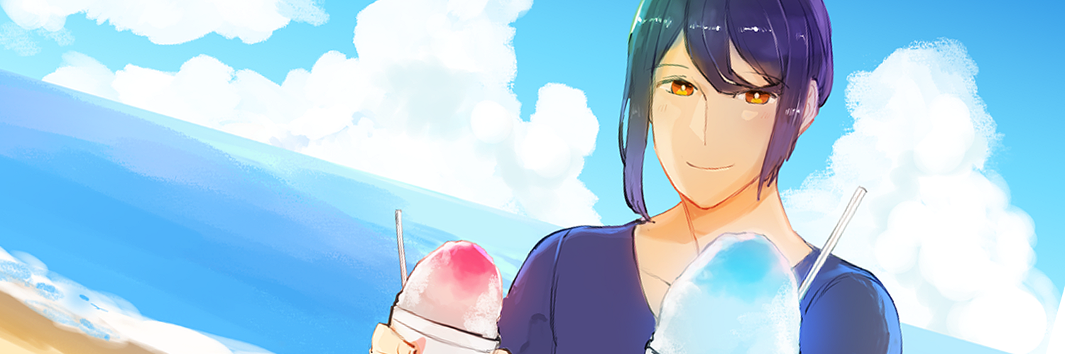 header image