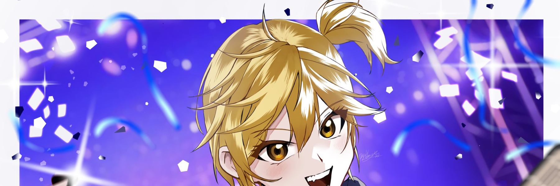 header image