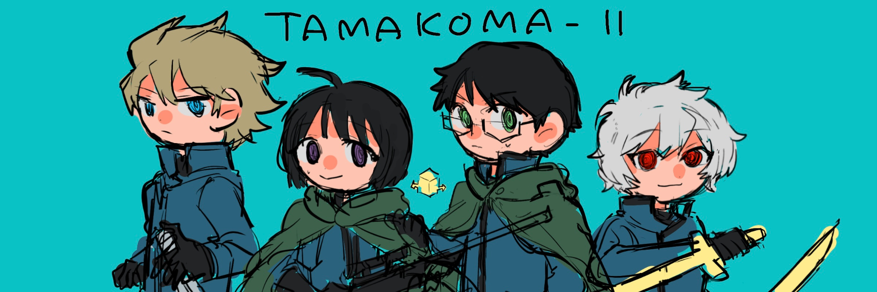 header image