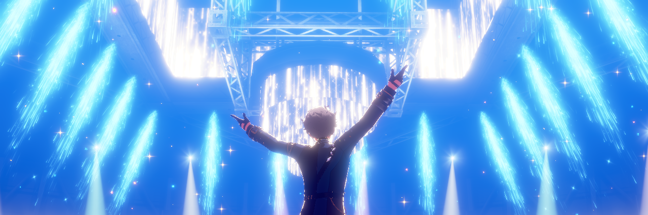 header image