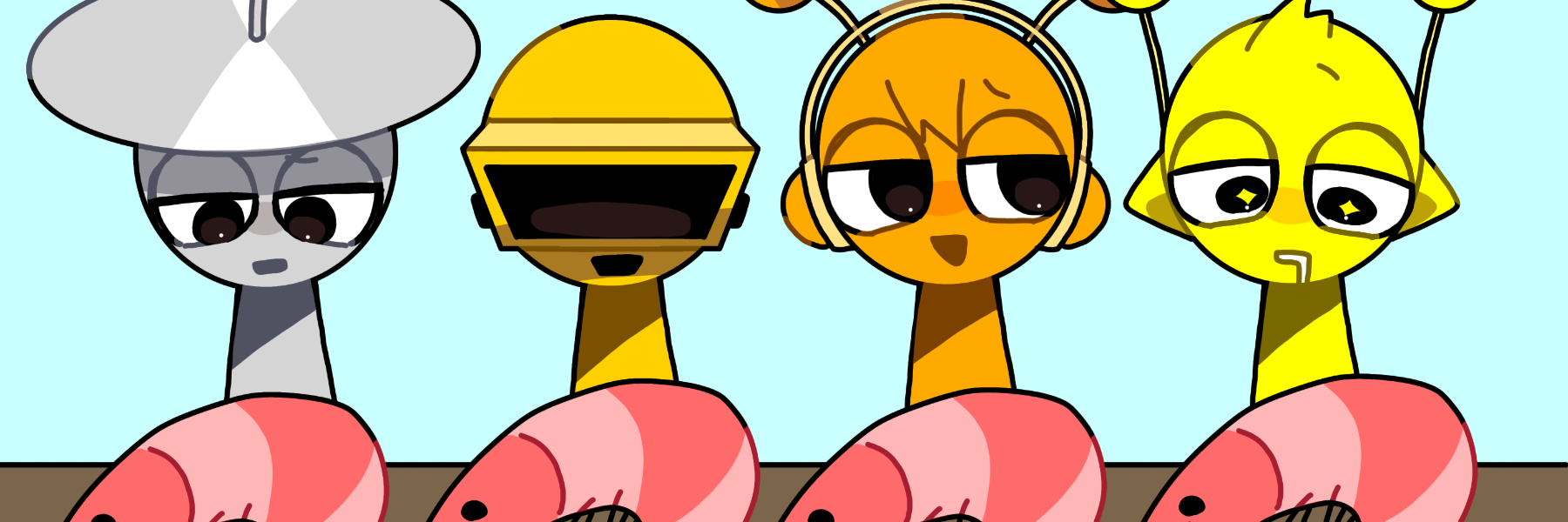 header image