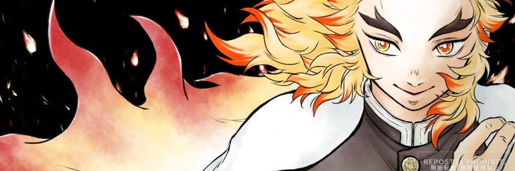 header image