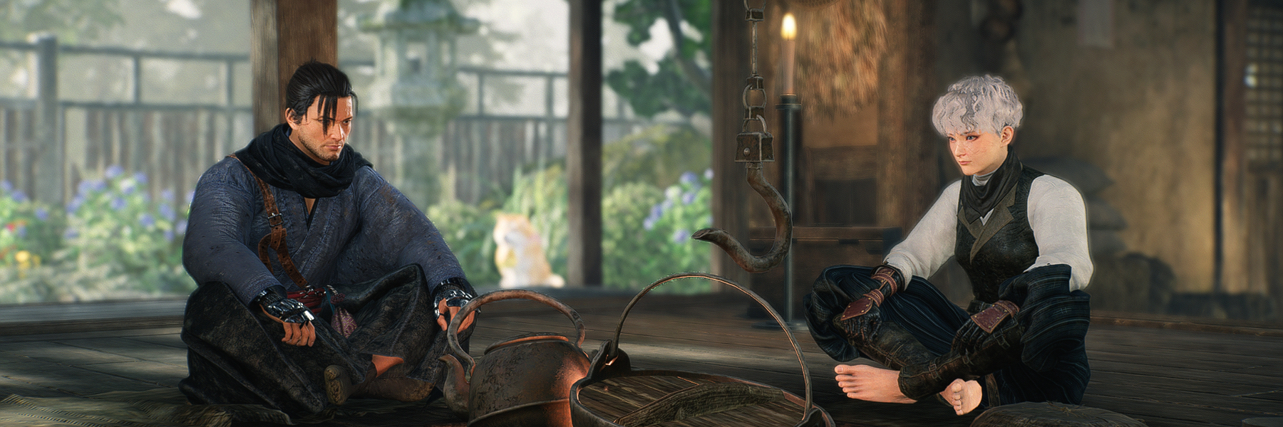 header image
