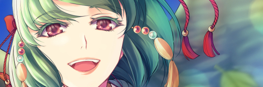 header image