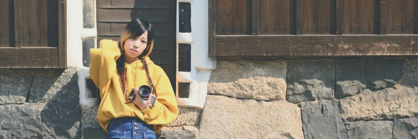 header image