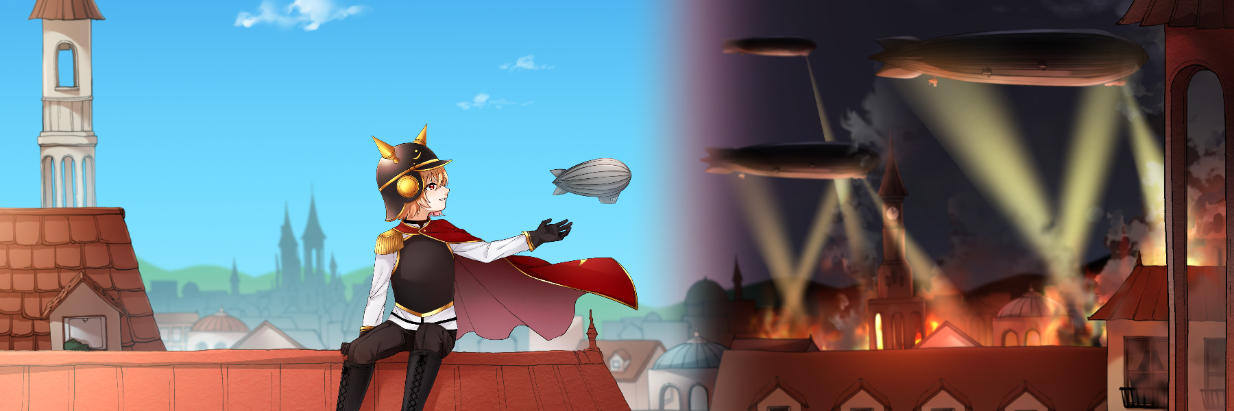 header image