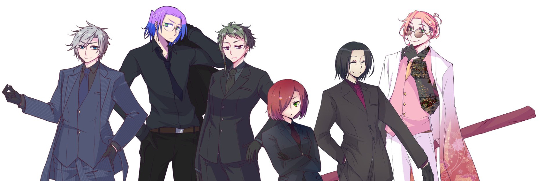 header image