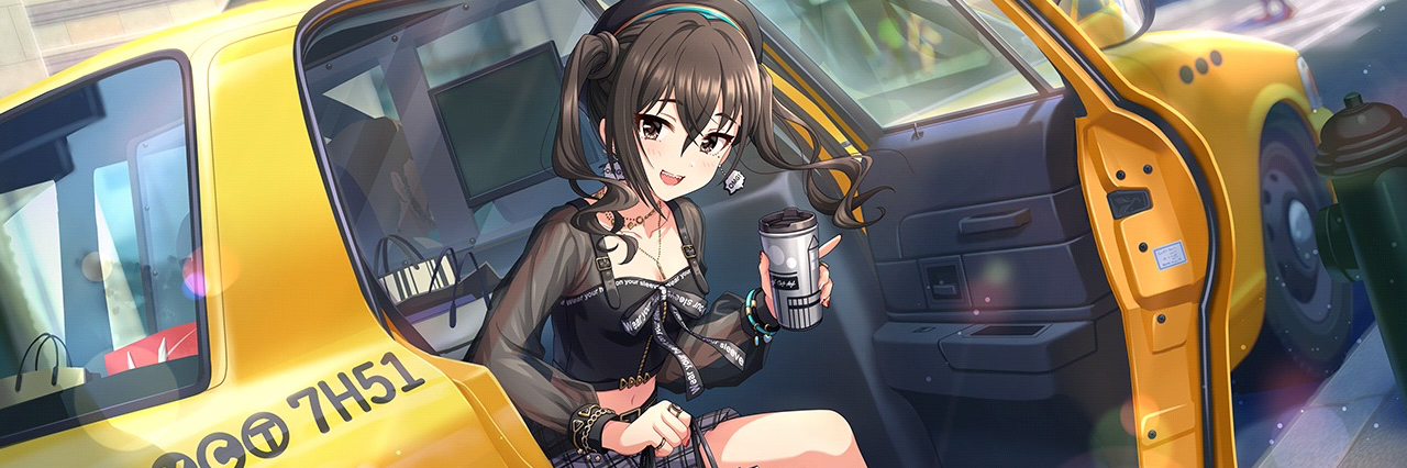 header image