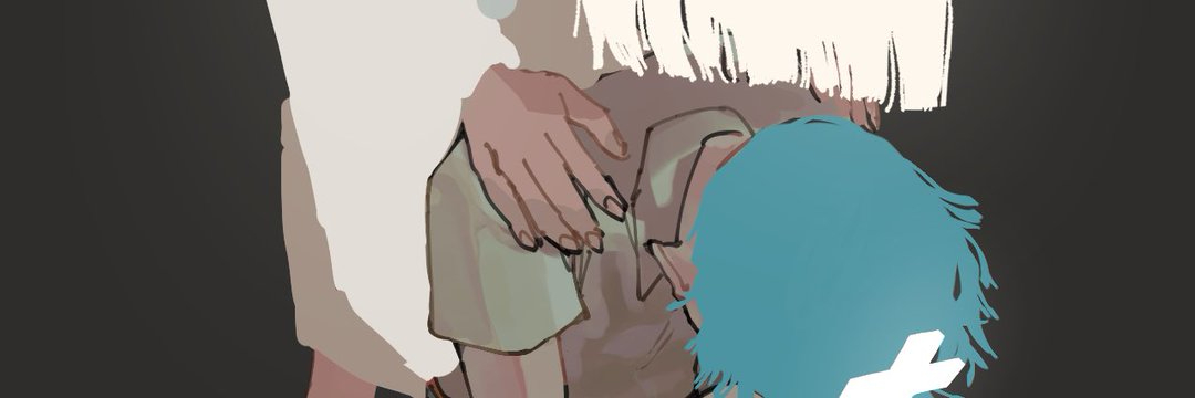 header image