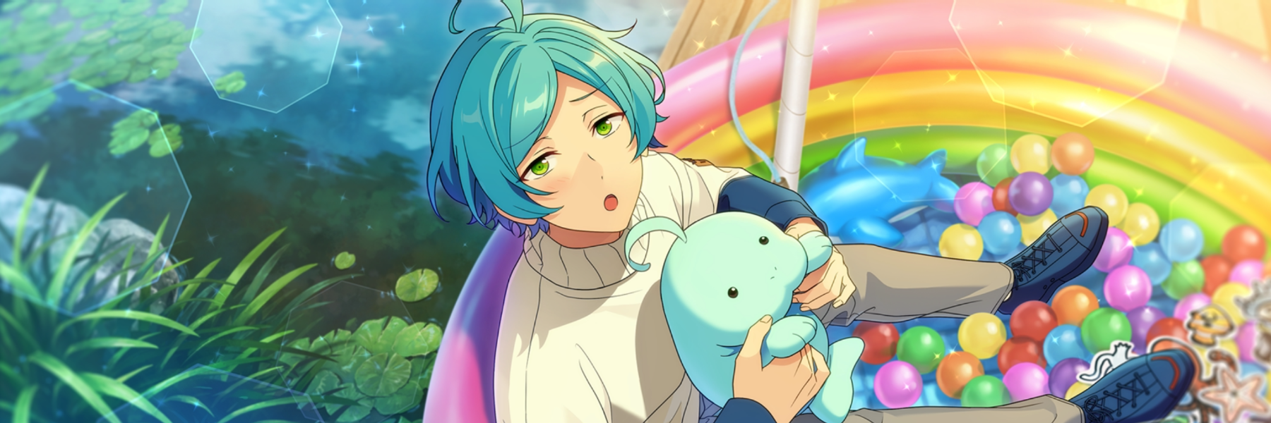 header image