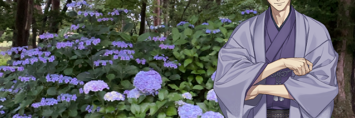 header image
